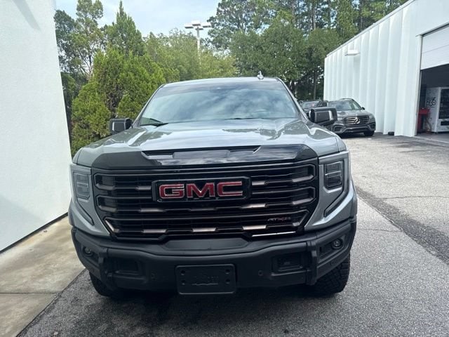 gmc sierra 1500 2026 3GTUUFE8XTG244763 image gmc sierra 1500 2026 3GTUUFE8XTG244763 image